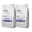 Nature's Protection Superior Care Veterinary Diet - Dermatosis 2x1,5kg