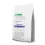 Nature's Protection Superior Care Veterinary Diet - Dermatosis 10kg