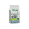 Oasy Dog OAP Adult Medium and Large Bárány