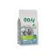 Oasy Dog OAP Adult Medium and Large Bárány