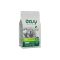Oasy Dog OAP Adult Medium and Large Nyúl