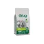 Oasy Dog OAP Adult Medium and Large Nyúl