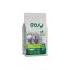 Oasy Dog OAP Adult Medium and Large Nyúl