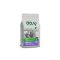 Oasy Dog OAP Adult Medium and Large Kacsa