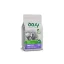 Oasy Dog OAP Adult Medium and Large Kacsa