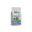 Oasy Dog OAP Adult Medium and Large Kacsa