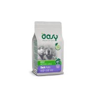 Oasy Dog OAP Adult Medium and Large Kacsa