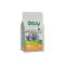 Oasy Dog OAP Adult Medium and Large Sertés