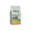 Oasy Dog OAP Adult Medium and Large Sertés