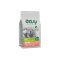 Oasy Dog OAP Adult Medium and Large Lazac
