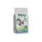 Oasy Dog OAP Adult Small and Mini Bárány 800g