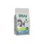 Oasy Dog OAP Adult Small and Mini Bárány 800g