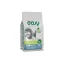 Oasy Dog OAP Adult Small and Mini Bárány 2,5kg