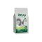 Oasy Dog OAP Adult Small and Mini Nyúl 800g