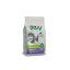 Oasy Dog OAP Adult Small and Mini Kacsa