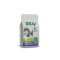 Oasy Dog OAP Adult Medium and Large Kacsa