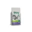 Oasy Dog OAP Adult Medium and Large Kacsa