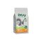 Oasy Dog OAP Adult Small and Mini Sertés