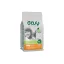 Oasy Dog OAP Adult Small and Mini Sertés