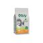 Oasy Dog OAP Adult Small and Mini Sertés