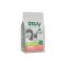 Oasy Dog OAP Adult Small and Mini Lazac