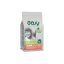 Oasy Dog OAP Adult Small and Mini Lazac