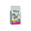 Oasy Dog OAP Adult Small and Mini Vaddisznó