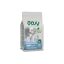Oasy Dog OAP Puppy Medium and Large Bárány 12kg