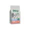 Oasy Dog OAP Puppy Medium and Large Lazac 2,5kg