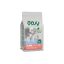 Oasy Dog OAP Puppy Medium and Large Lazac 2,5kg