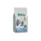 Oasy Dog OAP Puppy Small and Mini Bárány 800g