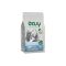 Oasy Dog OAP Puppy Small and Mini Bárány 800g