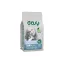Oasy Dog OAP Puppy Small and Mini Bárány 800g