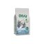 Oasy Dog OAP Puppy Small and Mini Bárány