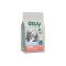 Oasy Dog OAP Puppy Small and Mini Lazac 800g