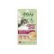Oasy Cat Creamy Snack Beef 4x15g