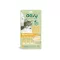 Oasy Cat Creamy Snack Csirke 4x15g