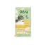 Oasy Cat Creamy Snack Csirke 4x15g