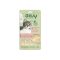Oasy Cat Creamy Snack Lazac 4x15g