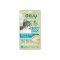 Oasy Cat Creamy Snack Tonhal 4x15g