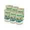 Oasy Dog Lifestage Adult Paté Pulyka 6x400g