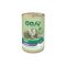 Oasy Dog Lifestage Adult Paté Pulyka 400g