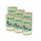 Oasy Dog Lifestage Puppy Paté Csirke 6x400g