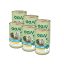 Oasy Dog Lifestage Puppy Paté Csirke 6x400g