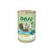 Oasy Dog Lifestage Puppy Paté Csirke 400g