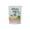 Oasy Cat Alutasak Chunks in Gravy Sterilised Lazac 85g