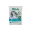Oasy Cat Alutasak Chunks in Gravy Tonhal 12x85g