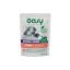 Oasy Cat Alutasak Chunks in Gravy Senior Lazac 6x85g