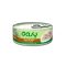 Oasy Cat Natural Csirke 12x70g