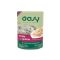 Oasy Cat Alutasak Natural Csirke Quinoa 6x70g